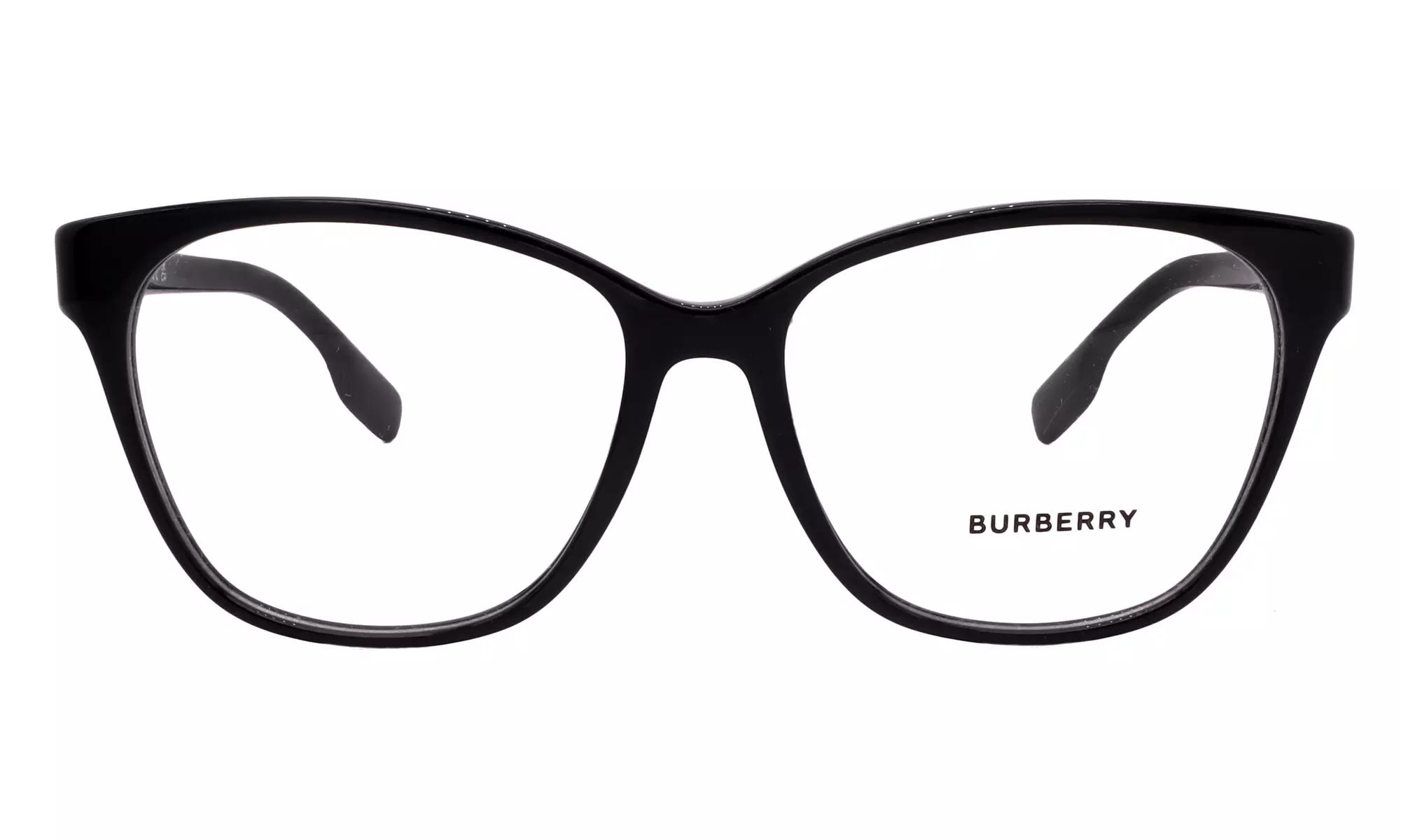 Burberry Unisex Designer Sunglasses- Perfect Pair for All!
