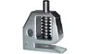 Swingline 74854 Replacement 9/32 Punch Head for Two- to Four- & Three-Hole