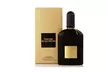 Tom Ford Black Orchid Eau De Parfum for Women (Multiple Sizes) - Second Medium