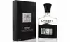 Creed Aventus Eau de Parfum for Men (1.7 or 3.3 fl. oz.) 
