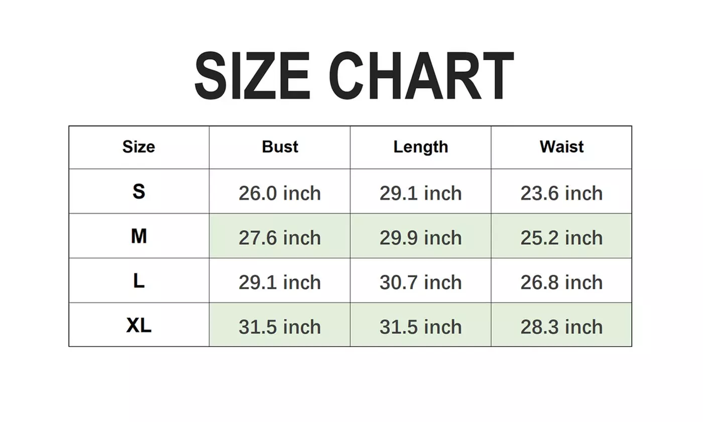 Women Workout Sleeveless Tennis Dress with Pockets Shorts Athletic Mini Dresses