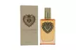 Dolce & Gabbana Devotion or Devotion Intense Eau De Parfum for Women - Second Medium