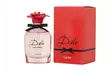 Dolce & Gabbana Dolce EDP & EDT Spray for Women 2.5 Fl. Oz (multiple Dolces) - Second Medium