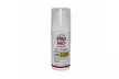 EltaMD UV Clear or Tinted Face Sunscreen SPF 46, Oil Free with Zinc Oxide 1.7oz - Second Medium