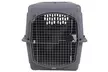 Petmate Sky Kennel - 40" L X 27" W X 30"H - Second Medium