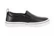 Skechers Women's Hi-Lites - Perf-erred Slip-On Shoe - Second Medium