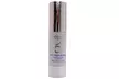 Zo Skin Health Daily Power Defense 15ml / 0.5 Fl. Oz. (New without Box) - Second Medium
