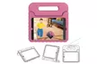 Shockproof Foam Kids Case with Handle for Apple iPad 2 3 4 iPad Air iPad Mini - Second Medium