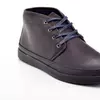 8675 Navy