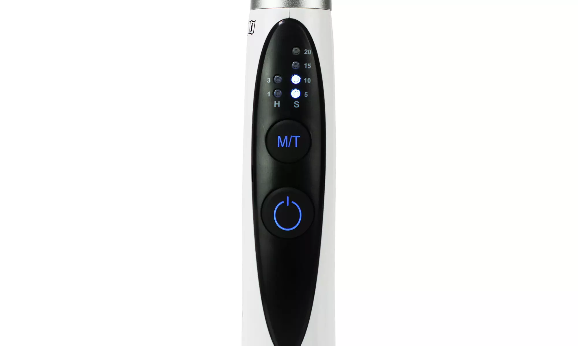 Woodpecker O-Light 5W 2500 mw/cm2 Dental Cordless LED Curing Light Lamp