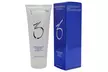Zo Skin Health Gentle, Hydrating & Exfoliating Cleansers - 6.7 Oz. or 2 Oz - Second Medium
