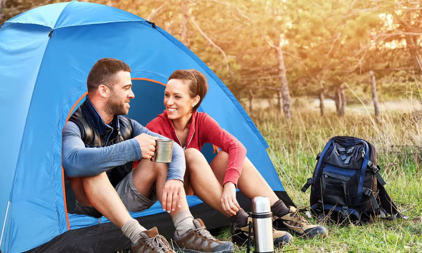 LakeForest Camping Essentials for Outdoor Adventures and Camping Trips