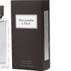 Image 2: Abercrombie & Fitch Man EDT Multiple Sizes