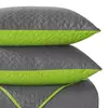 Grey Green