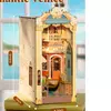 Romantic Venice 110pcs