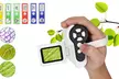 iMounTEK 3-in-1 4K Kids' Microscope Camera Set with Slides & 32GB Card - Second Medium