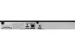 Samsung Smart 3D 4K UHD Upscaling Blu-Ray DVD Player w/ Built-In WiFi - Second Medium