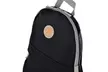 OLYMPIA USA "ACADEMY" 17" ECO-FRIENDLY BACKPACK - Second Medium