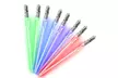 Lightsaber Chopsticks 4 Pairs - Red Blue Green Purple - Second Medium