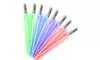 Lightsaber Chopsticks 4 Pairs - Red Blue Green Purple