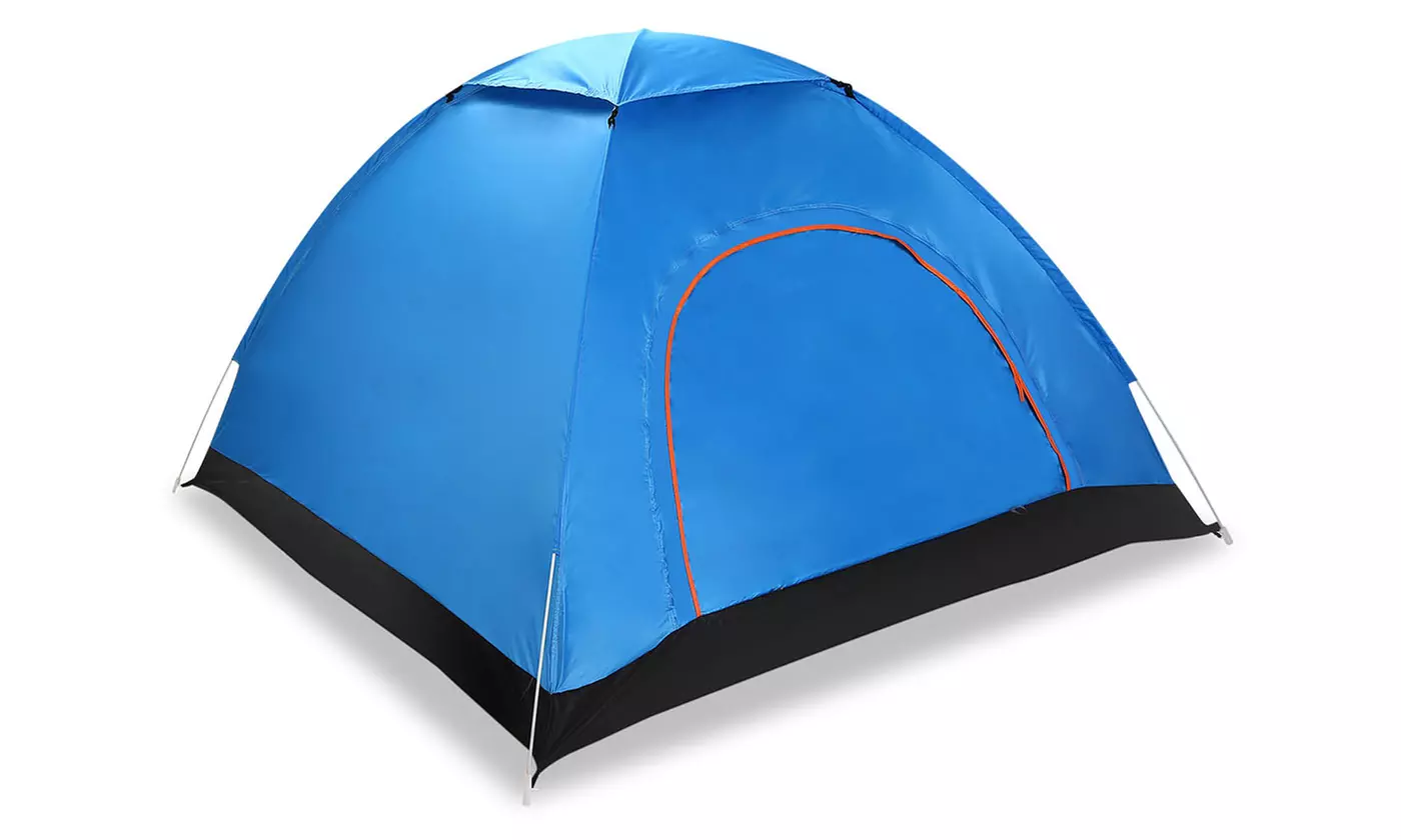 LakeForest Camping Essentials for Outdoor Adventures and Camping Trips