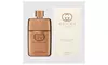 Gucci Guilty Pour Femme Intense Eau De Parfum 3 oz / 90 ml Women Spray
