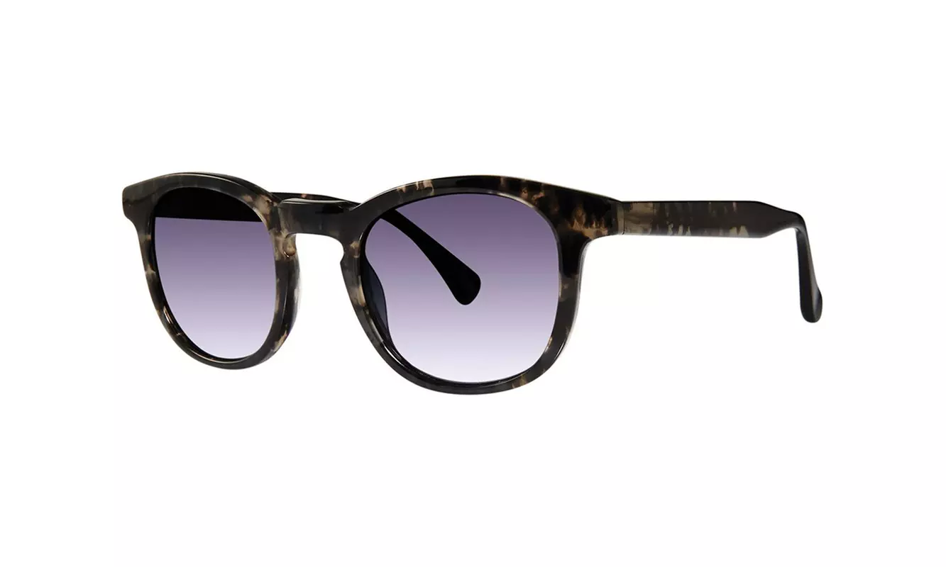 Vera Wang Women's Sunglass