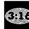Image 2: Women's Tank Top - John 3:16