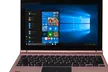 Direkt-Tek Refurbished RBDTTAB2IN1-116-1 11.6" Tablet w/Keyboard-Blk, Gld, Pnk - Second Medium