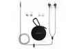Bose SoundSport Wired In-Ear Headphones - 741776-0010 Refurbished - Second Medium
