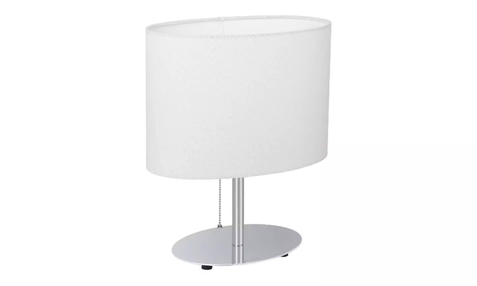Creative table lamp Modern Bedside Light Fixtures for Bedroom Living Room