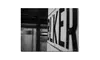 Yale Gurney Bleeker Canvas Print