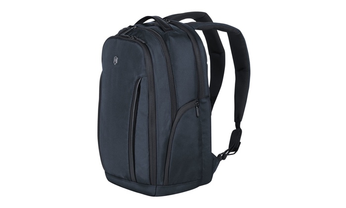 victorinox professional backpack