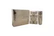 Shiseido Bio Performance Intensive Skin Corrective Program - Second Medium
