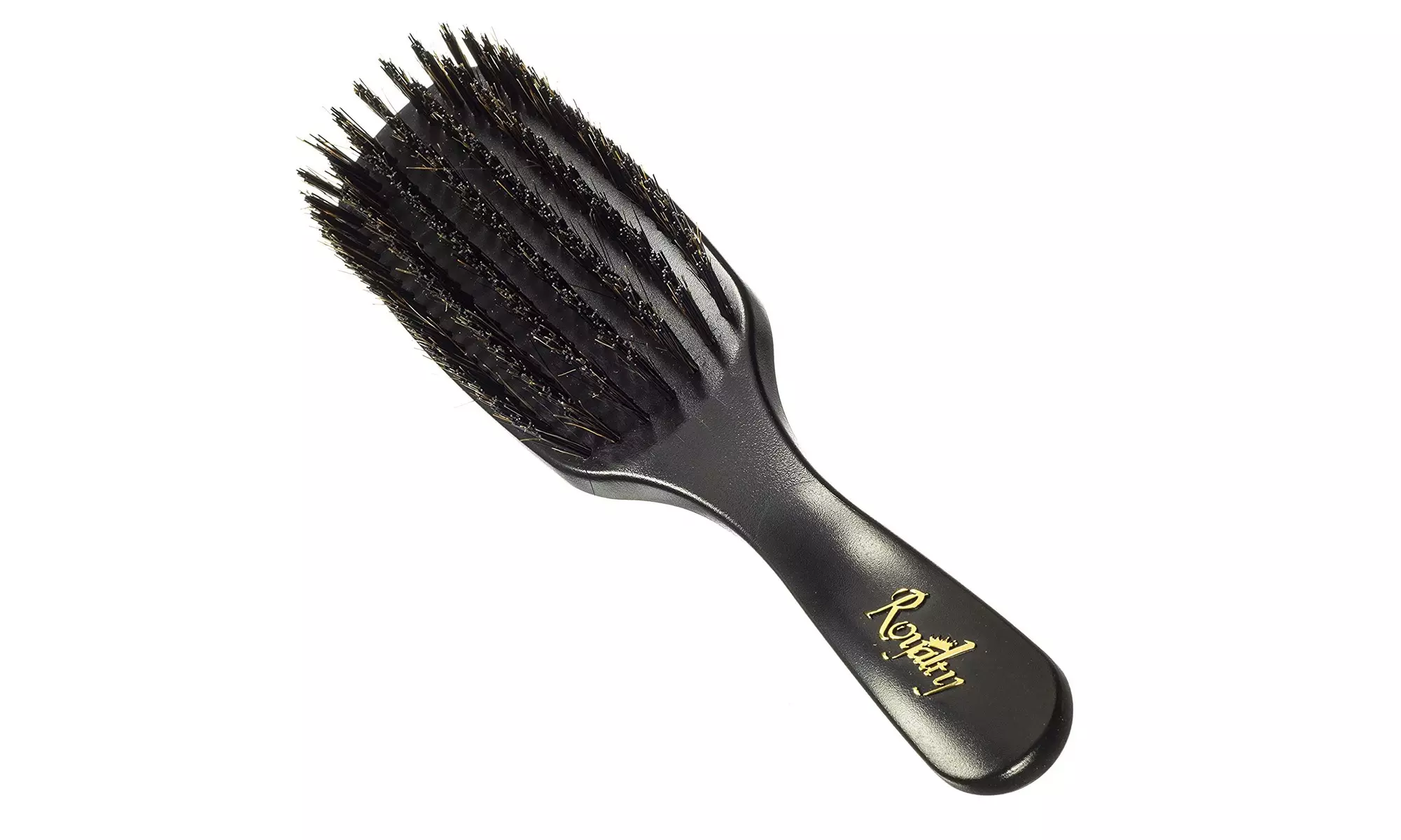 Royalty Shower Wave Brush - Primary Image
