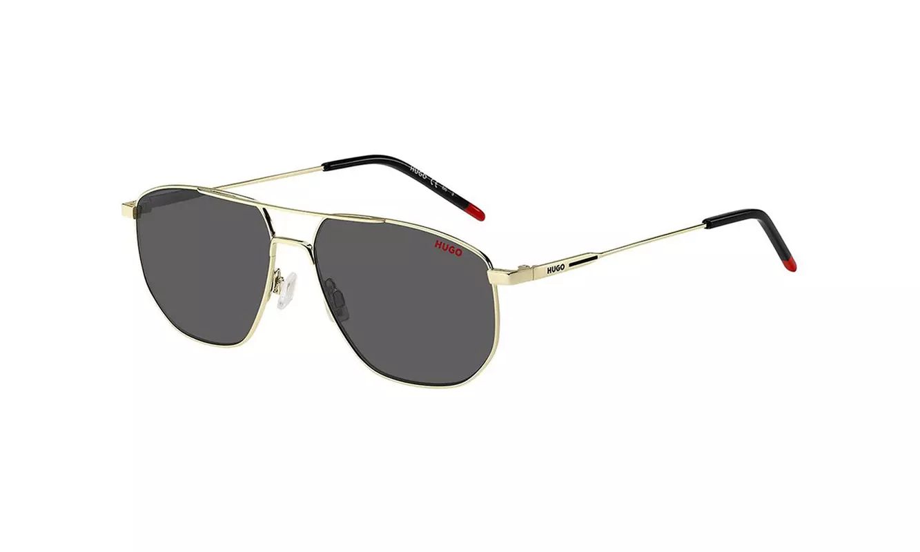Hugo Boss Men's Sunglasses