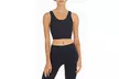 Women's Marika Layla Full Coverage Sports Bra - Second Medium