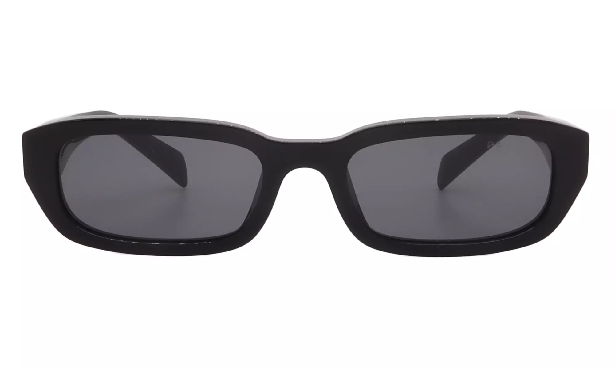 Prada Sport Unisex Sunglasses