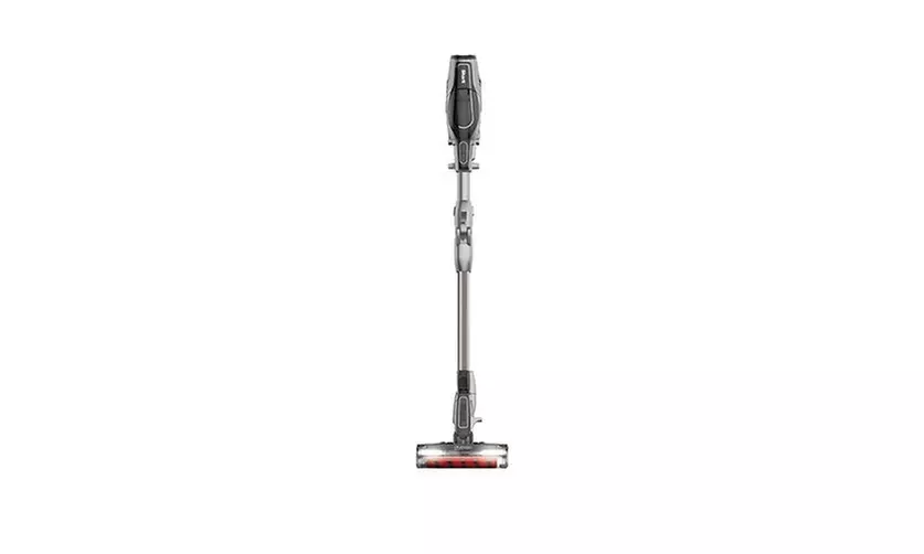 Shark IONFlex Cordless Ultra-Light Vacuum IF203QSV (Certified Refurbished) - Primary Image