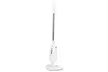 1500W Electric Steam Mop Cleaner Steamer Floor Carpet Cleaning Machine White - Second Medium