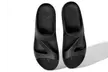 SquishyZ Women's Z-Strap Sandals - Second Medium