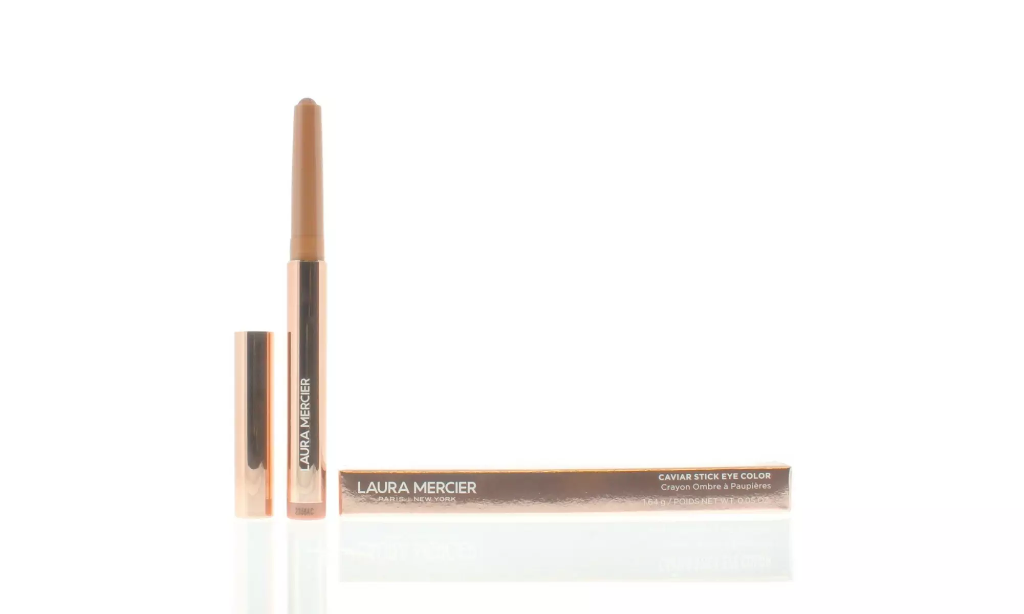 Laura Mercier  Caviar Stick Cream Eyeshadow .05 Oz. - Various Colors Available