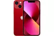 128GB or 256GB Refurbished iPhone 13 Mini Unlocked (B-Grade) - Second Medium