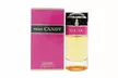 Prada Candy Eau De Parfum Spray for Women (Multiple Sizes) - Second Medium