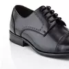 Oscar-1 Black