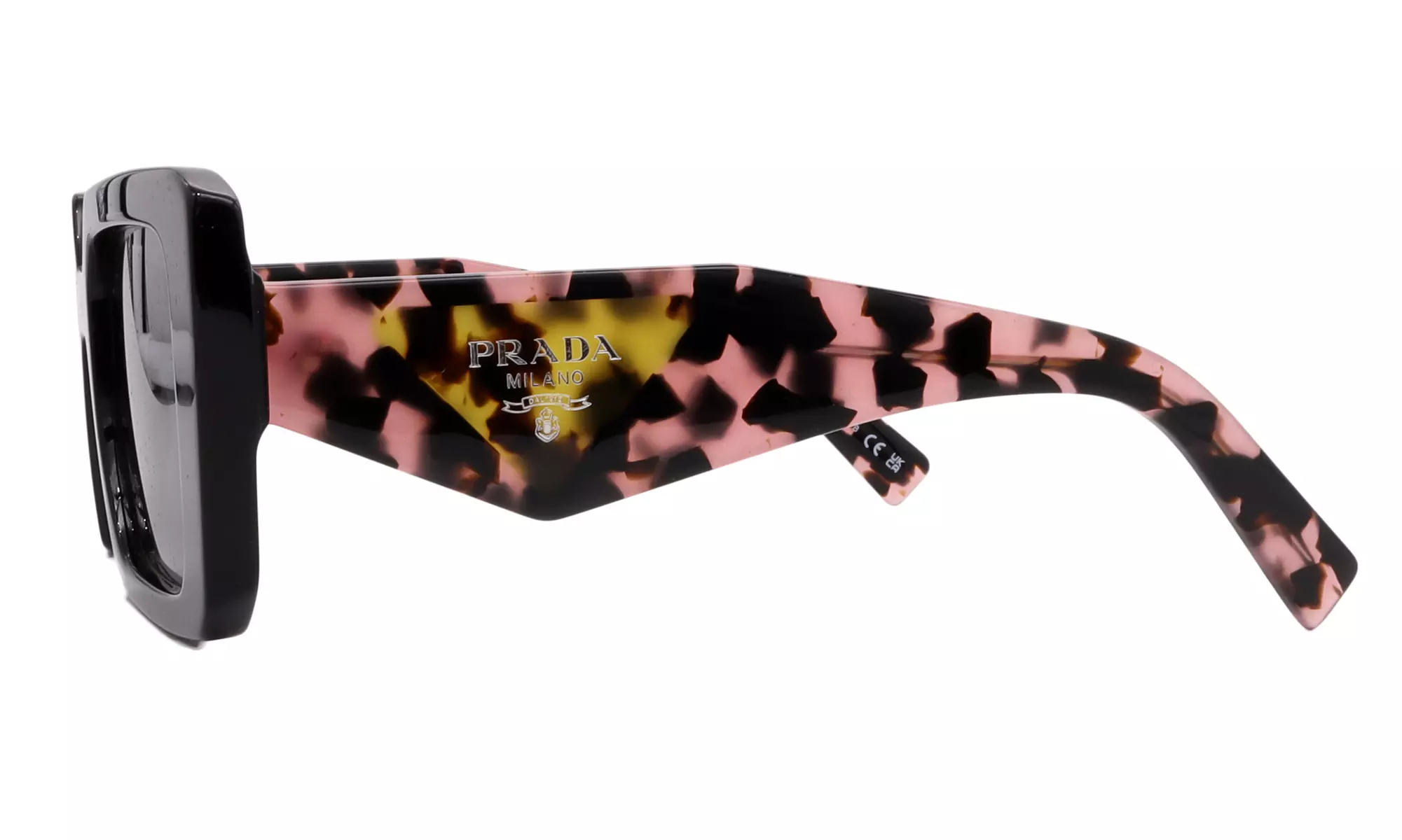 Prada/Prada Sport Sunglasses: Luxury Designer Eyewear You'll Love