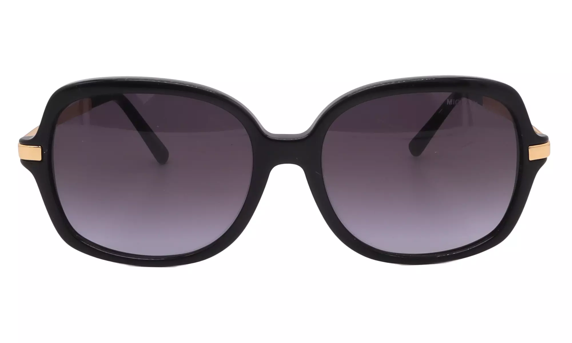 Michael Kors Designer Eyewear Collection: Define Your Jet-Set Look
