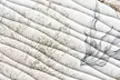 Reversible Coastal Quilt Set (2- or 3-Piece) - Second Medium