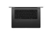 Apple 16.2" MacBook Pro (M3 Pro/M3 Max) 512GB/1TB SSD (2023) NEW in White Box - Second Medium