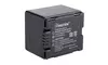 AnnonceVINTRONS Li-ION Battery Pack Fits HITACHI DZ-MV730